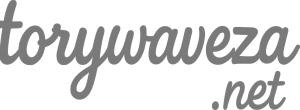 storywaveza.net